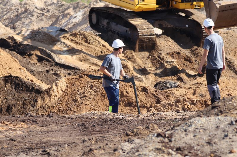 Baubegleitend10 Baubegleitend10