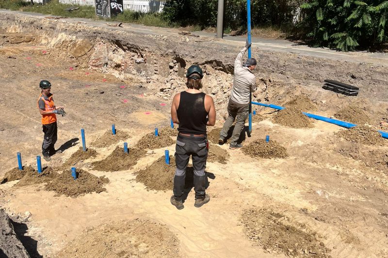 bohrlochsondierung-001 bohrlochsondierung-001