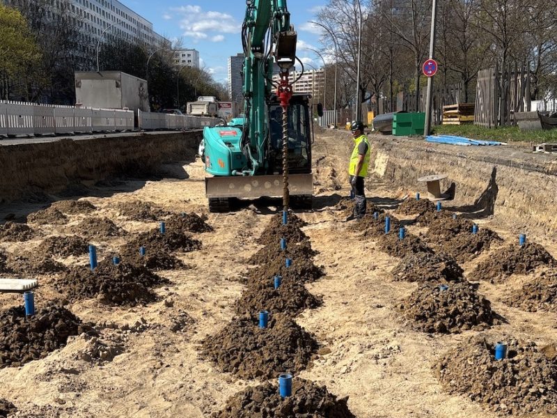 bohrlochsondierung-kampfmittel-sondierung-baustelle